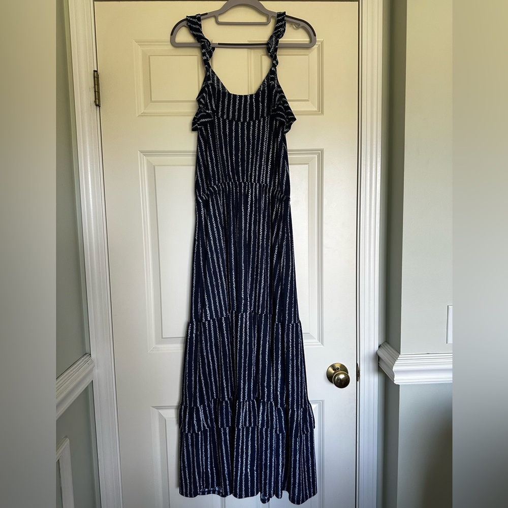 Michael Kors Maxi Dress - Picture 5 of 7